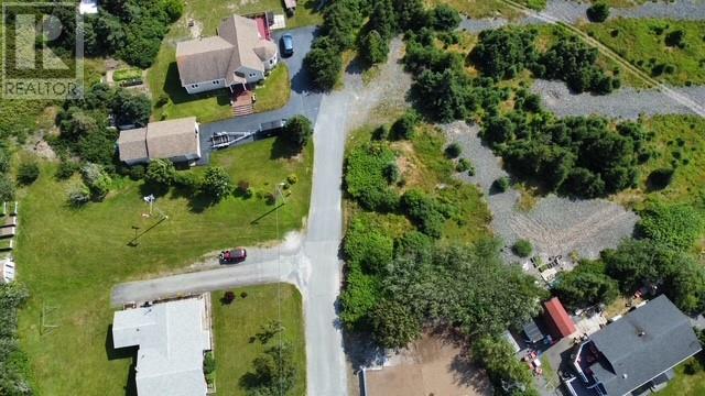 6-8 Tunis Street, Placentia, Newfoundland & Labrador  A0B 2Y0 - Photo 5 - 1288430