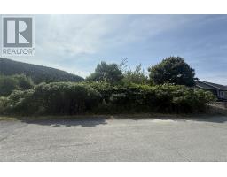 6-8 Tunis Street, Placentia, Newfoundland & Labrador