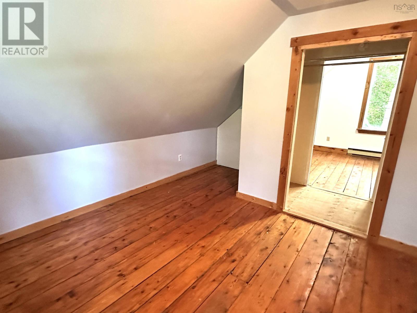 3585 Highway 3, Brooklyn, Nova Scotia  B0J 1H0 - Photo 21 - 202516529