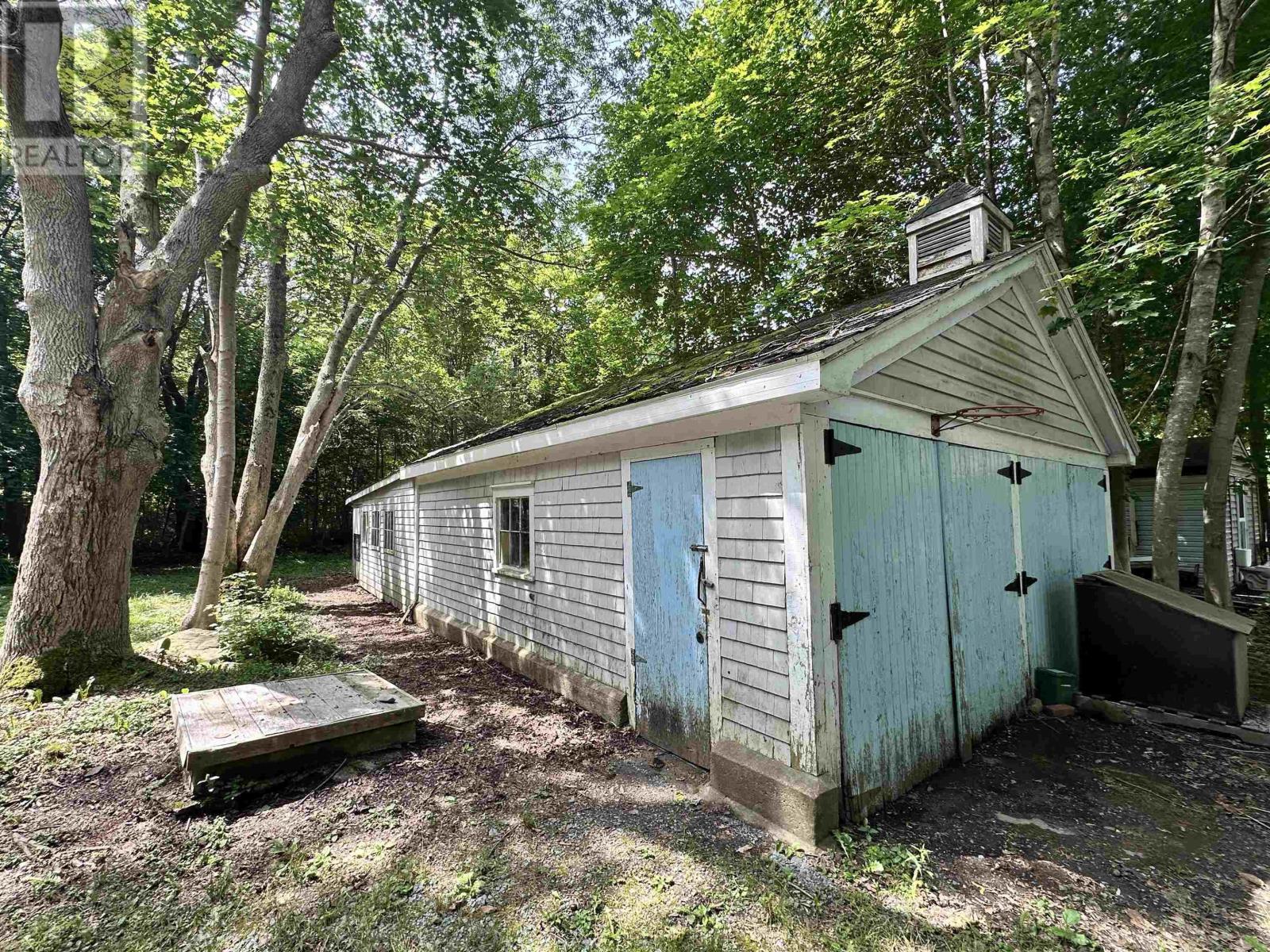 3585 Highway 3, Brooklyn, Nova Scotia  B0J 1H0 - Photo 22 - 202516529