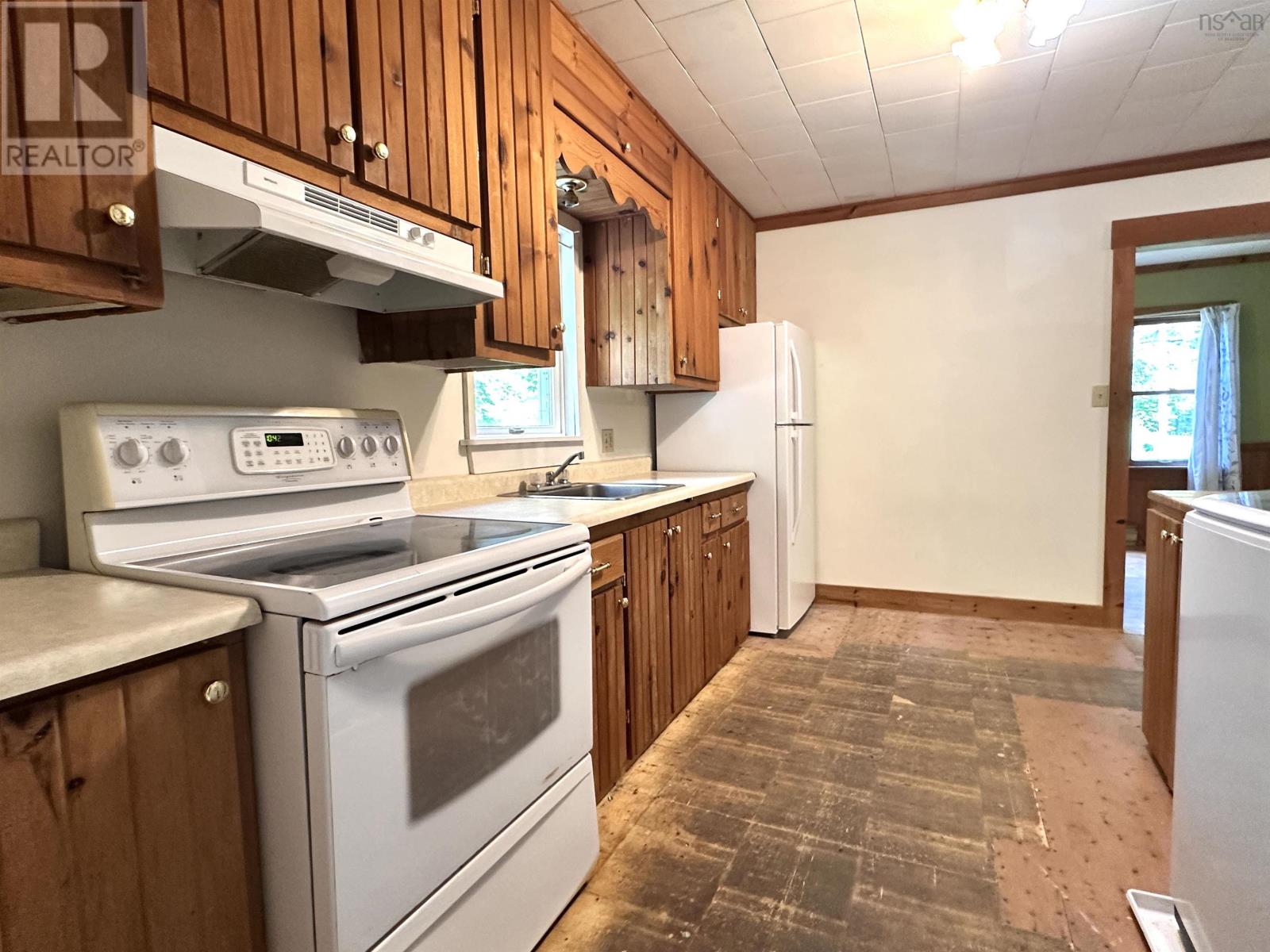 3585 Highway 3, Brooklyn, Nova Scotia  B0J 1H0 - Photo 9 - 202516529