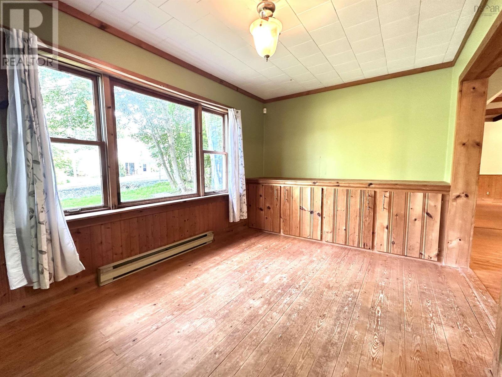 3585 Highway 3, Brooklyn, Nova Scotia  B0J 1H0 - Photo 7 - 202516529