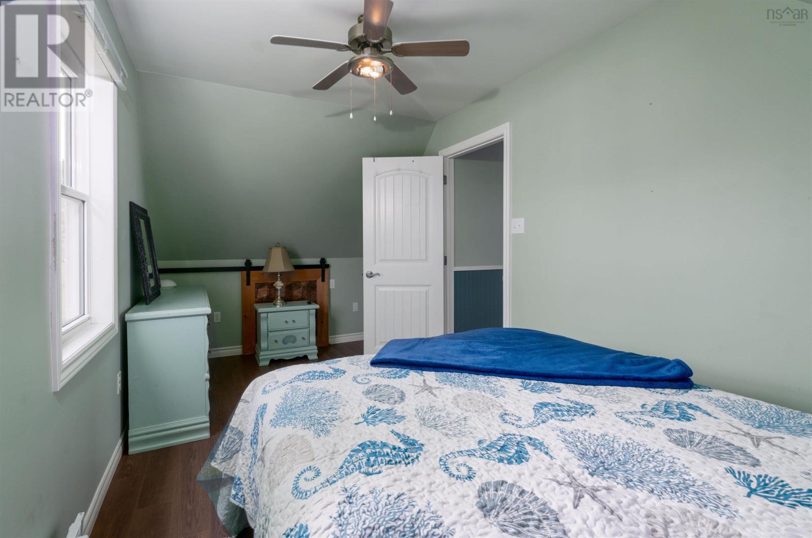 39 Blomidon View Lane, Bramber, Nova Scotia  B0N 2A0 - Photo 35 - 202516885