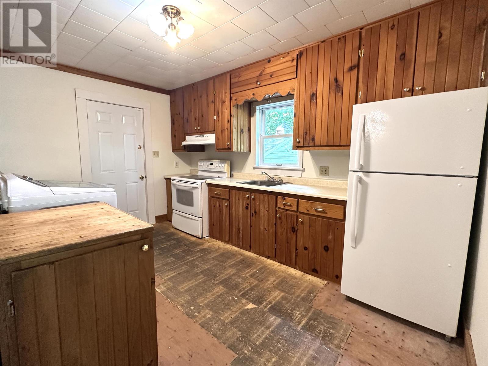 3585 Highway 3, Brooklyn, Nova Scotia  B0J 1H0 - Photo 8 - 202516529
