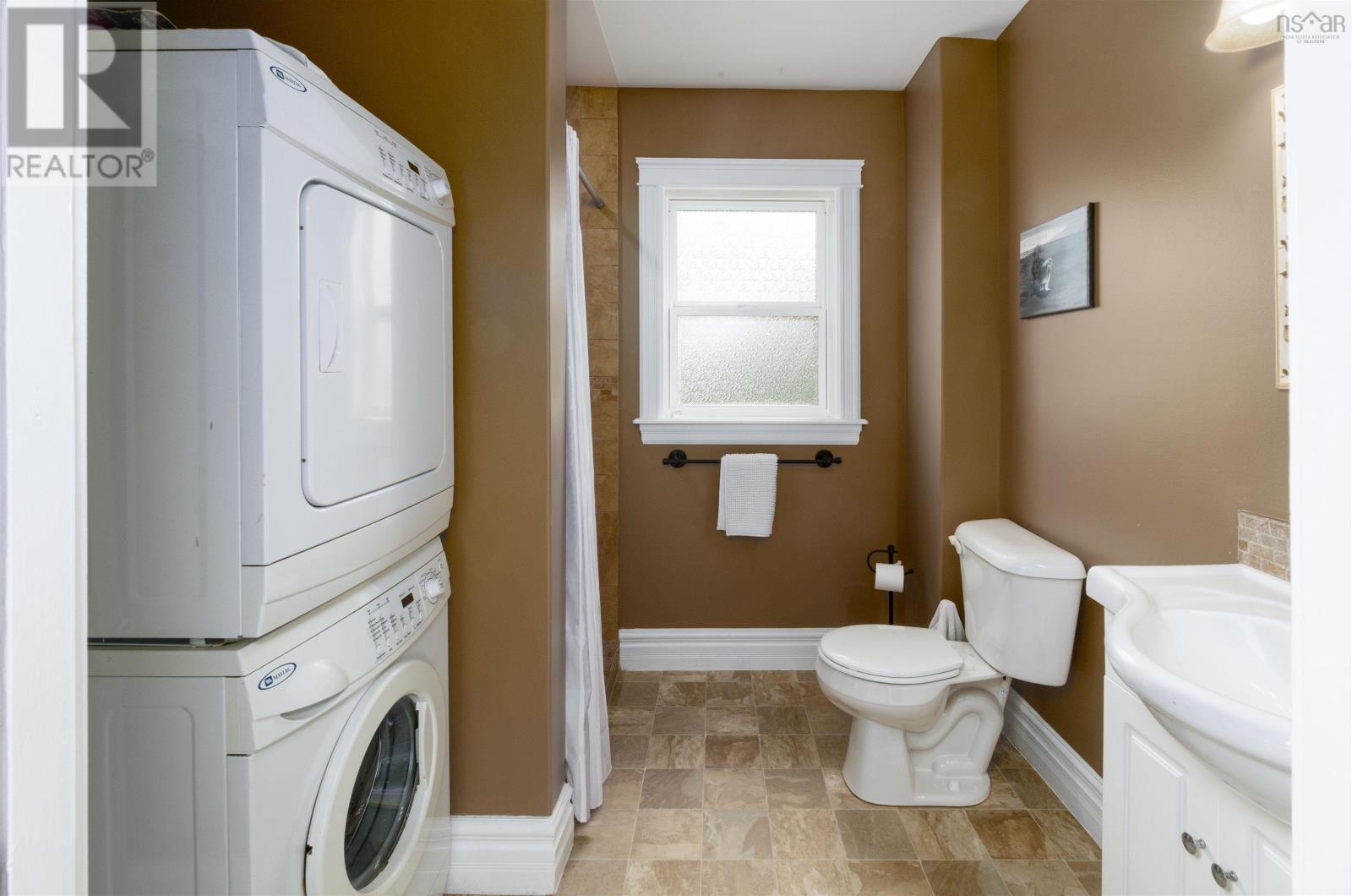 39 Blomidon View Lane, Bramber, Nova Scotia  B0N 2A0 - Photo 24 - 202516885
