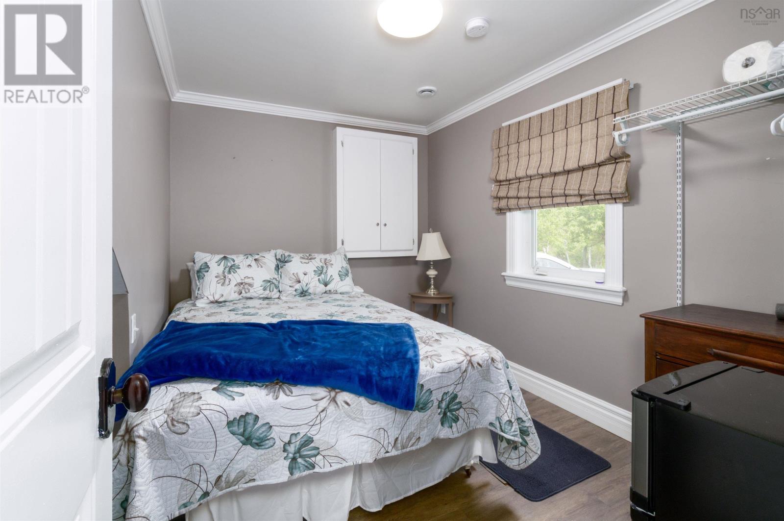39 Blomidon View Lane, Bramber, Nova Scotia  B0N 2A0 - Photo 26 - 202516885