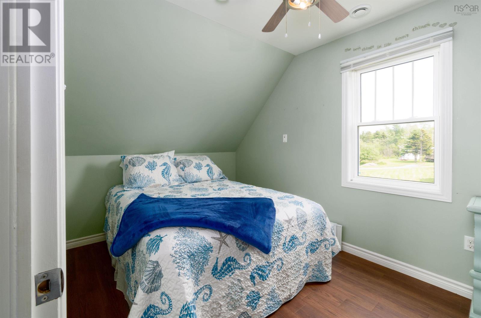 39 Blomidon View Lane, Bramber, Nova Scotia  B0N 2A0 - Photo 34 - 202516885
