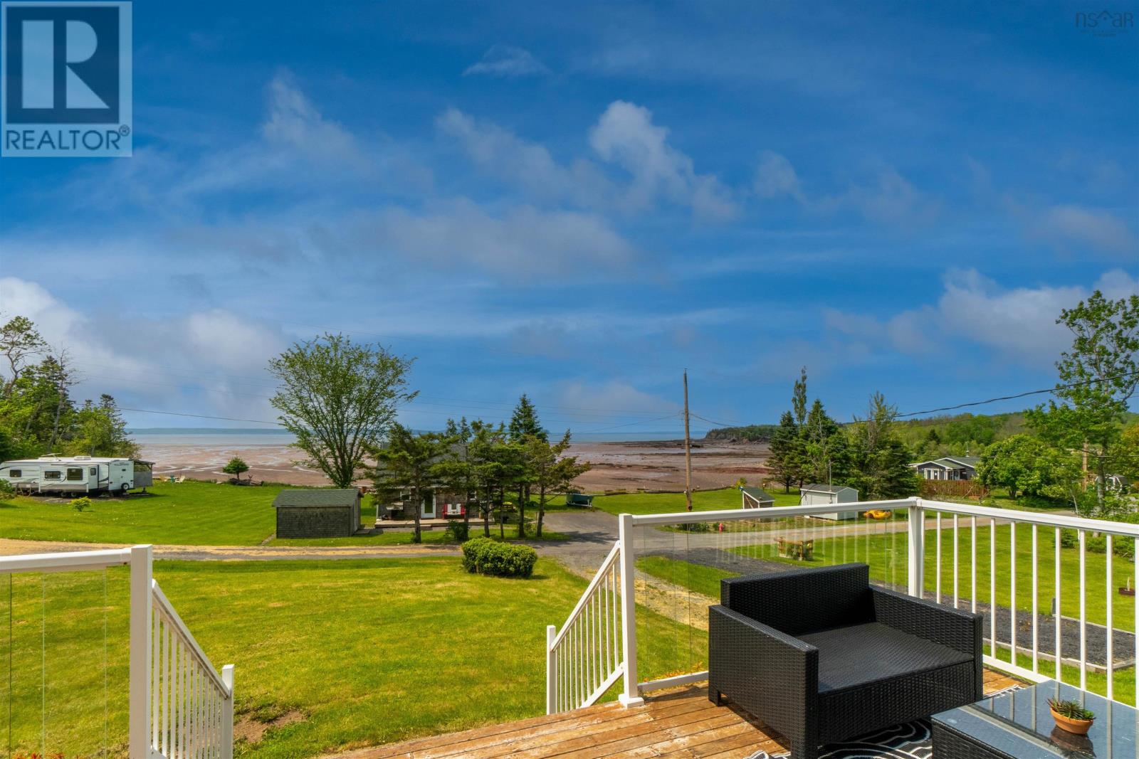39 Blomidon View Lane, Bramber, Nova Scotia  B0N 2A0 - Photo 9 - 202516885