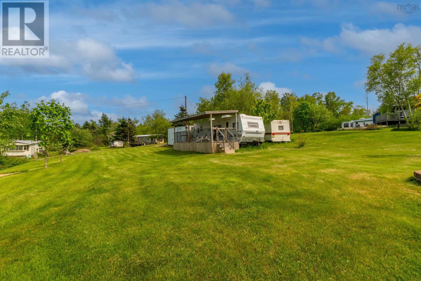 39 Blomidon View Lane, Bramber, Nova Scotia  B0N 2A0 - Photo 11 - 202516885