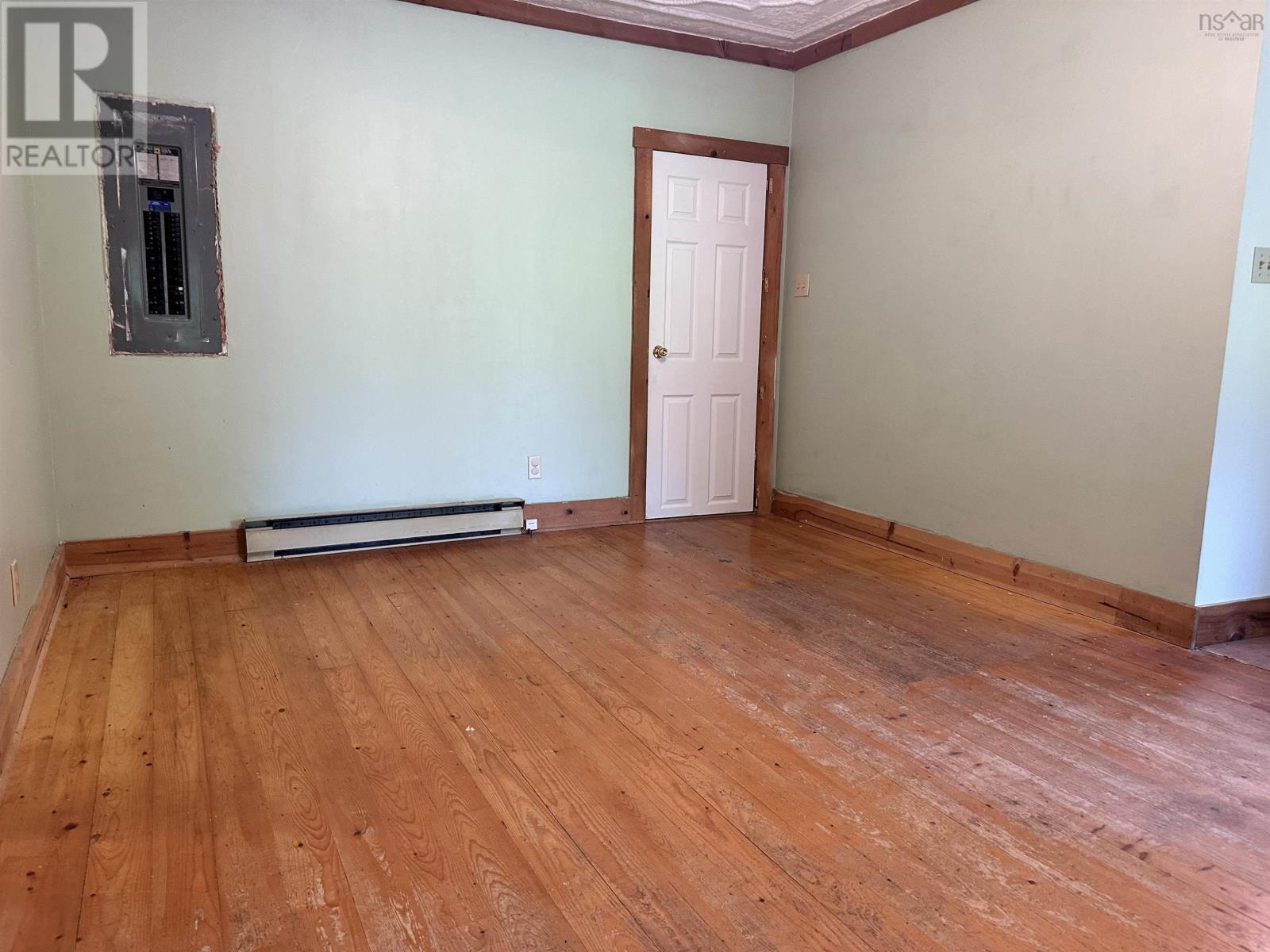 3585 Highway 3, Brooklyn, Nova Scotia  B0J 1H0 - Photo 6 - 202516529