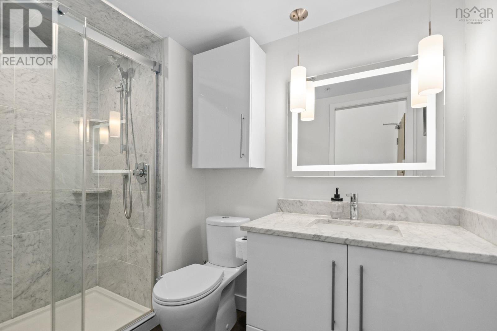 319 5662 Roberts Street, Halifax, Nova Scotia  B3K 0E3 - Photo 14 - 202519003