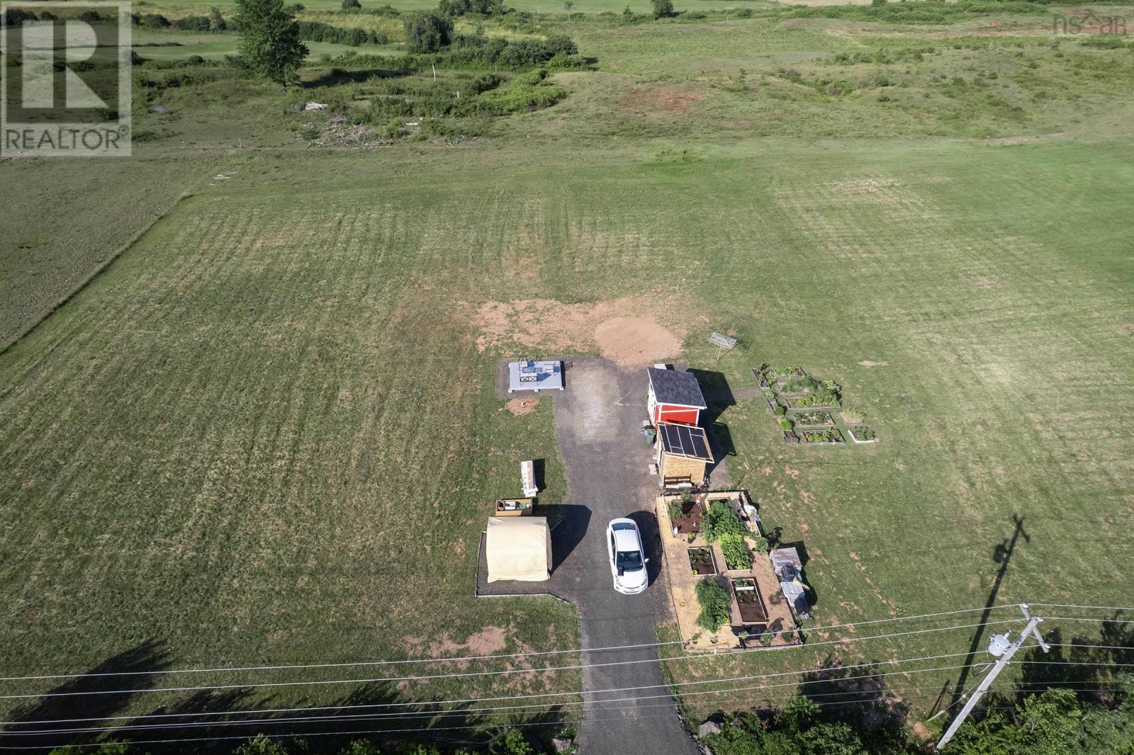 81 Brickyard Road, Carleton Corner, Nova Scotia  B0S 1C0 - Photo 5 - 202519005