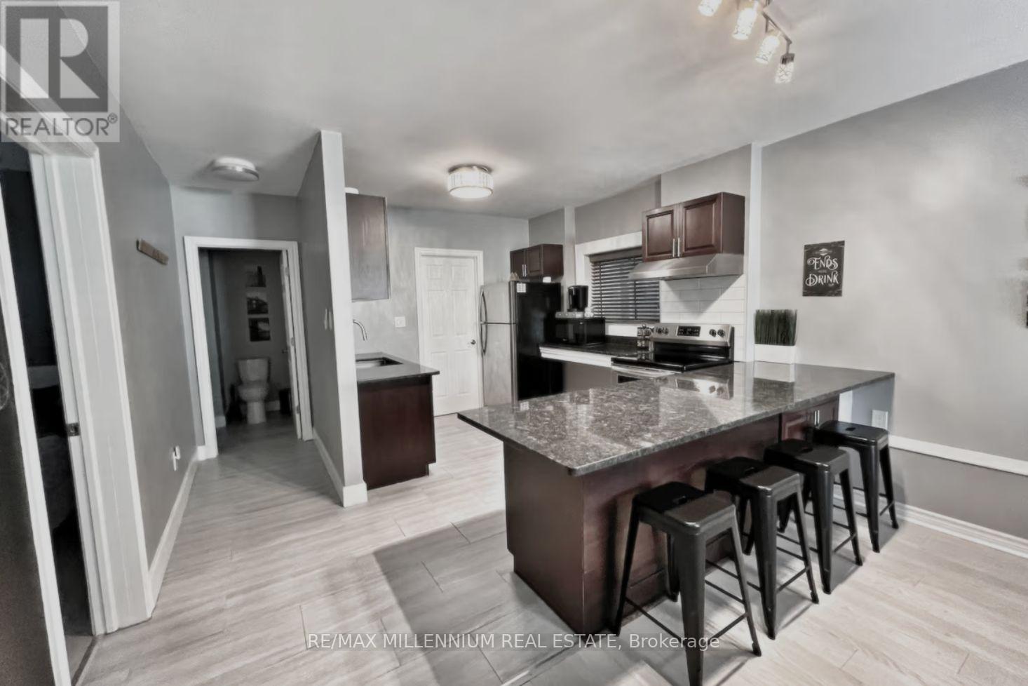 Property at 1064 MONMOUTH ROAD image 4
