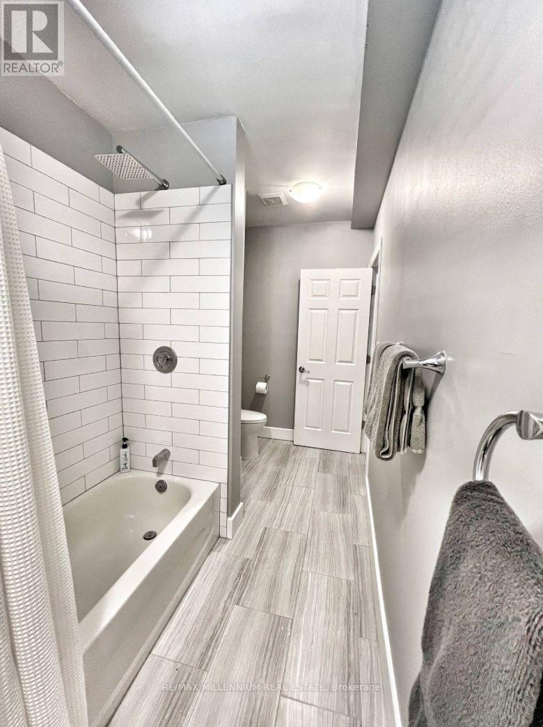 1064 Monmouth Road, Windsor, Ontario  N8Y 3L7 - Photo 6 - X12292095