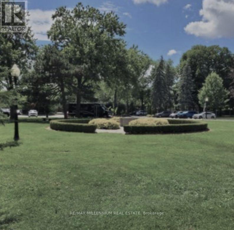1064 Monmouth Road, Windsor, Ontario  N8Y 3L7 - Photo 9 - X12292095