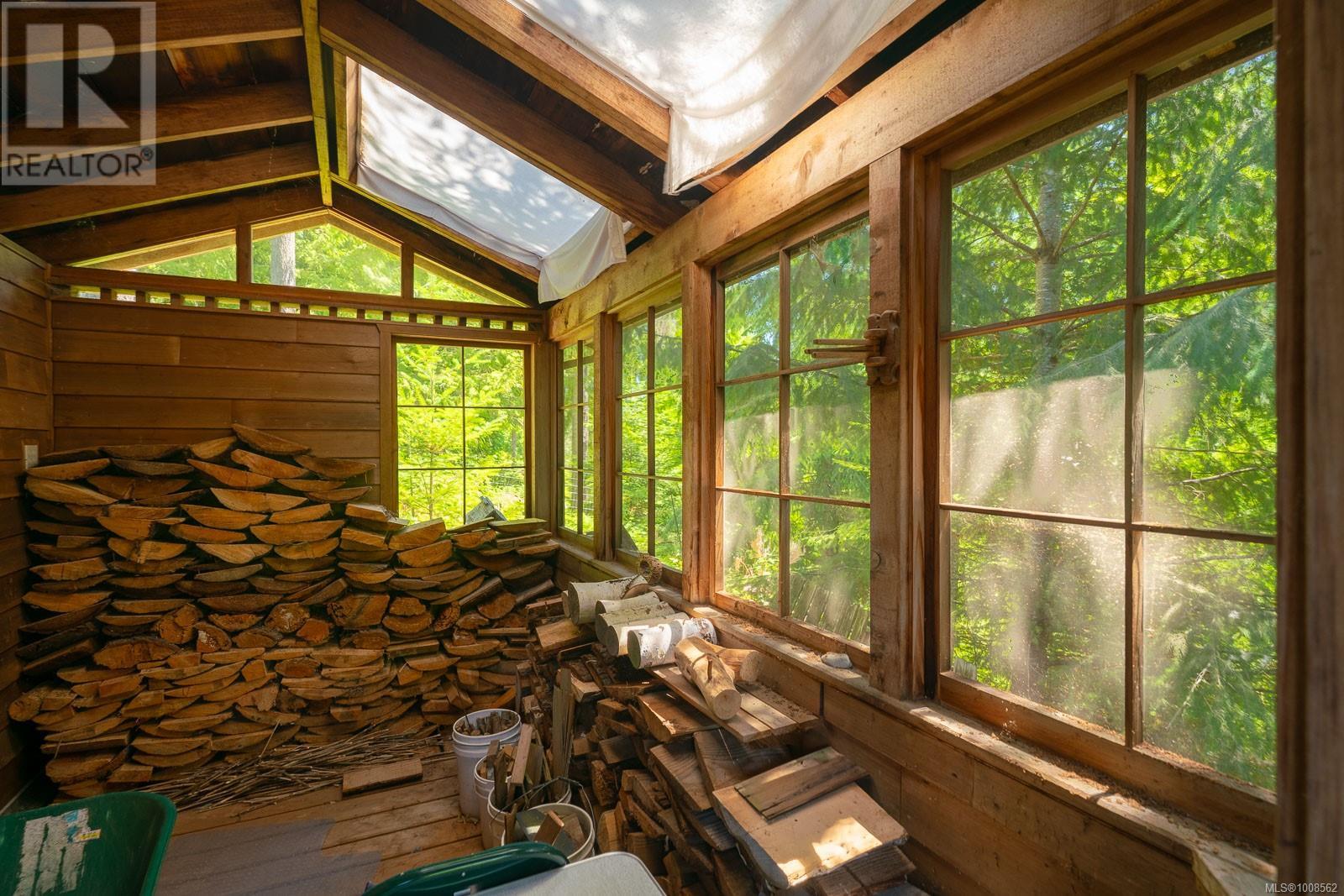 300&304 Deer Rd, Lake Cowichan, British Columbia  V0R 2G0 - Photo 16 - 1008562