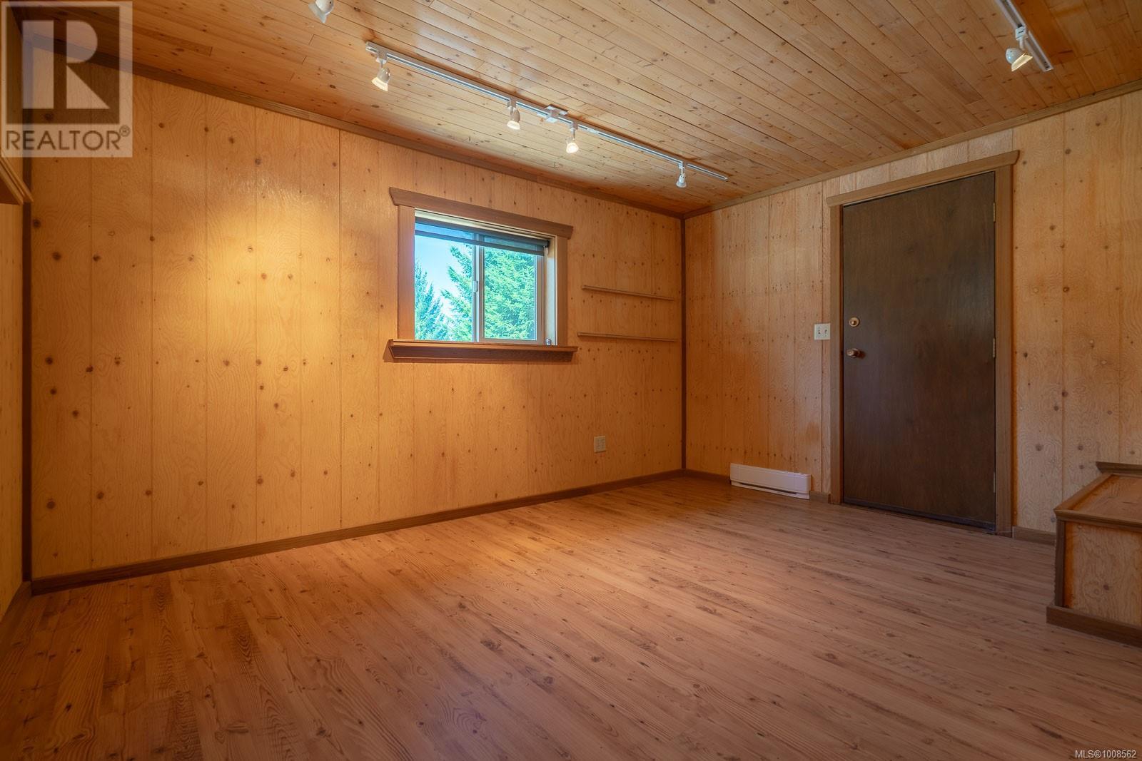 300&304 Deer Rd, Lake Cowichan, British Columbia  V0R 2G0 - Photo 39 - 1008562
