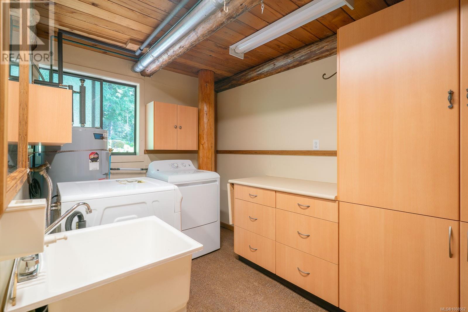 300&304 Deer Rd, Lake Cowichan, British Columbia  V0R 2G0 - Photo 41 - 1008562