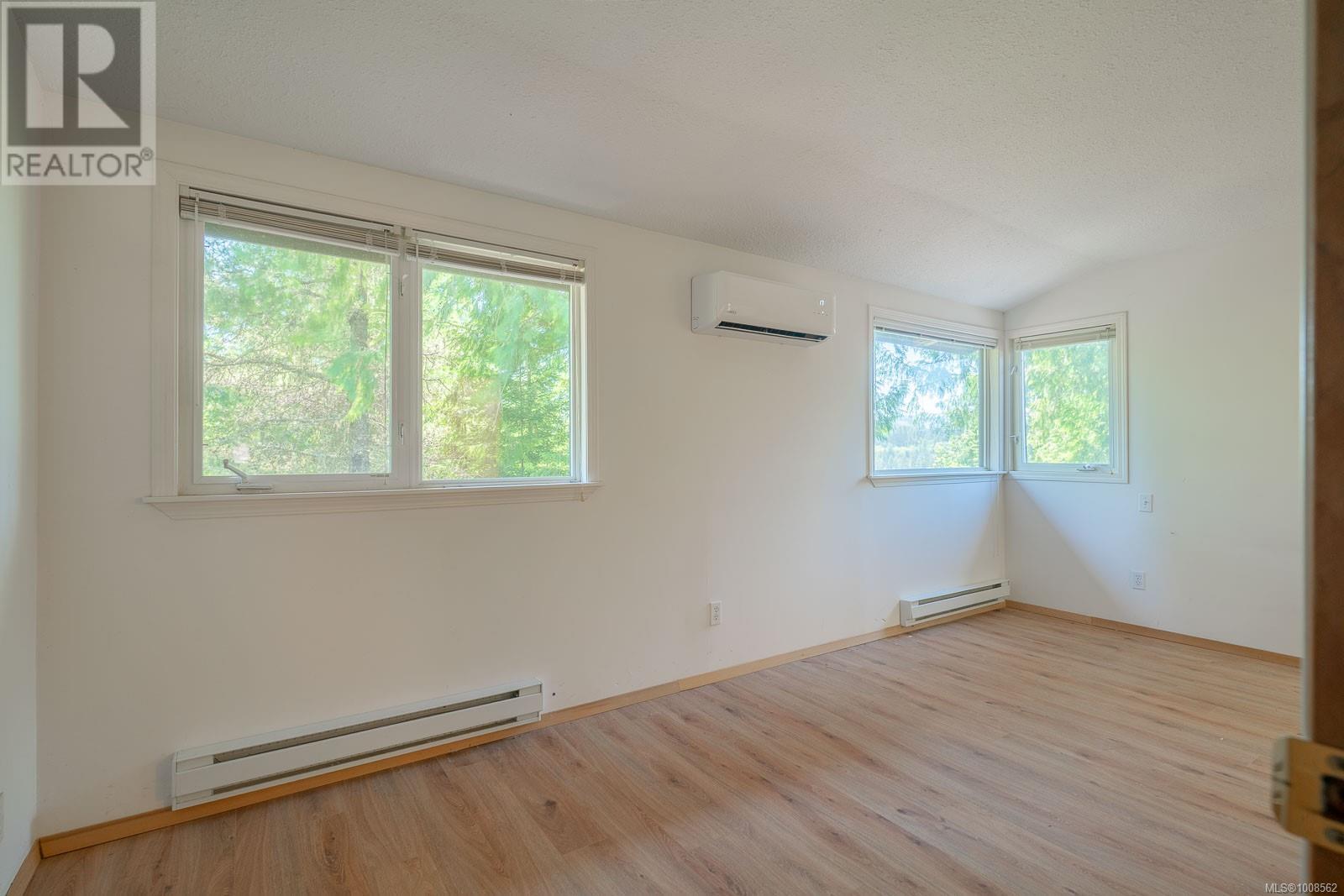 300&304 Deer Rd, Lake Cowichan, British Columbia  V0R 2G0 - Photo 46 - 1008562