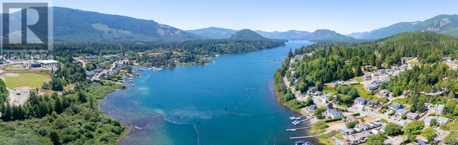 300&304 Deer Rd, Lake Cowichan, British Columbia  V0R 2G0 - Photo 59 - 1008562
