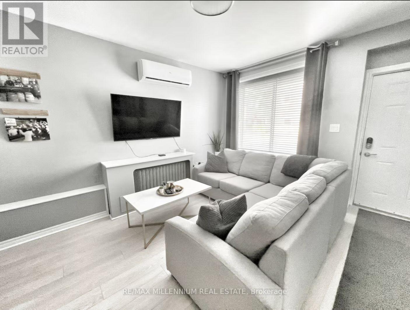 1064 Monmouth Road, Windsor, Ontario  N8Y 3L7 - Photo 3 - X12292095