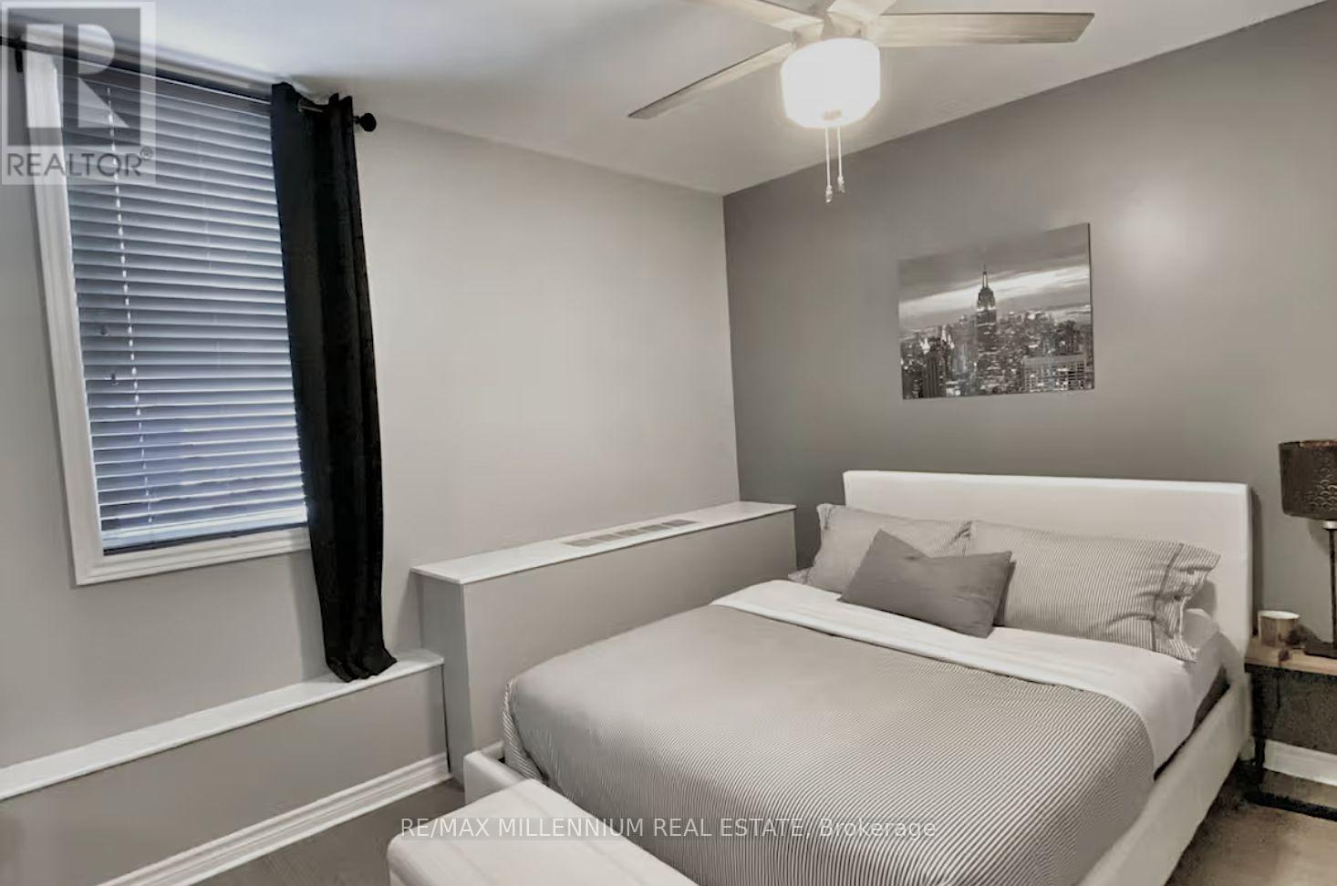 1064 Monmouth Road, Windsor, Ontario  N8Y 3L7 - Photo 4 - X12292095