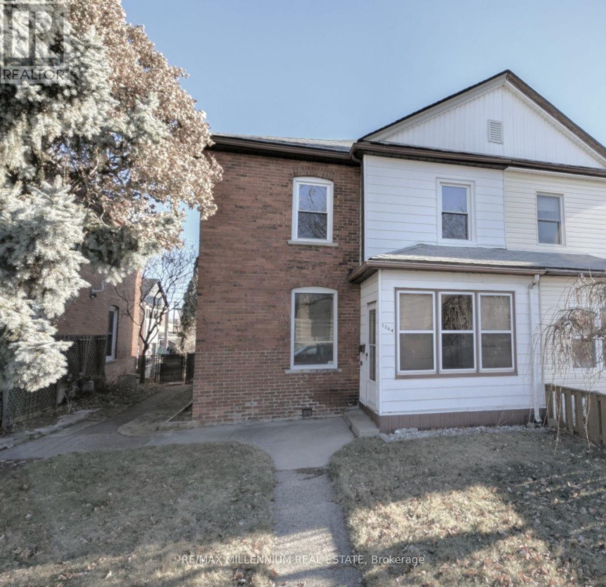 Property at 1064 MONMOUTH ROAD image 1