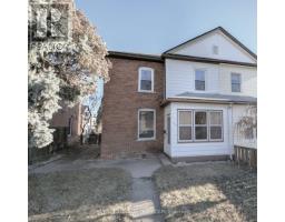 1064 MONMOUTH ROAD, Windsor, Ontario
