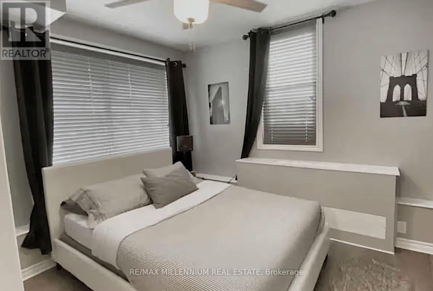 1064 Monmouth Road, Windsor, Ontario  N8Y 3L7 - Photo 5 - X12292095