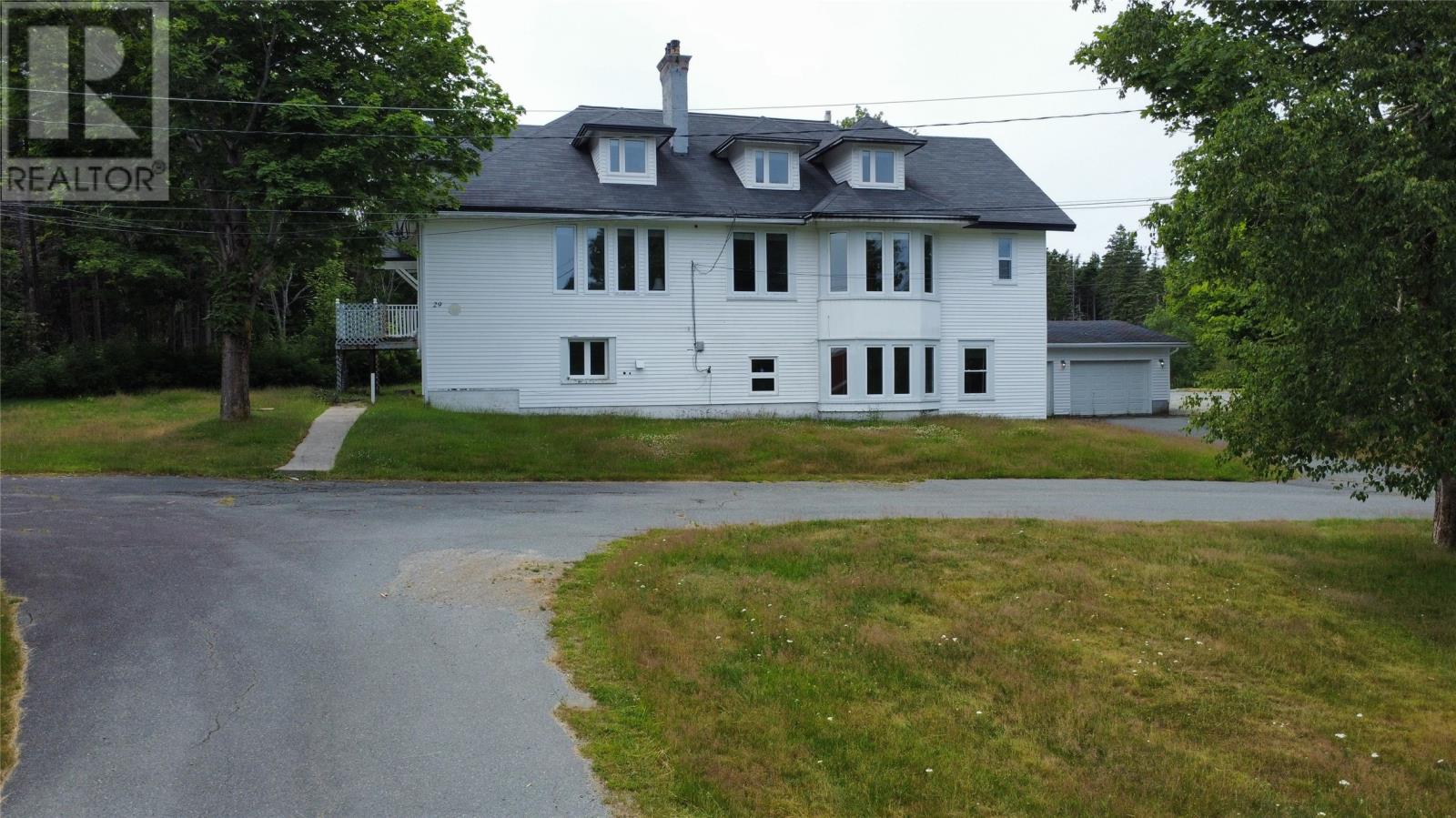 Property at 52 Cloyne Drive image 1