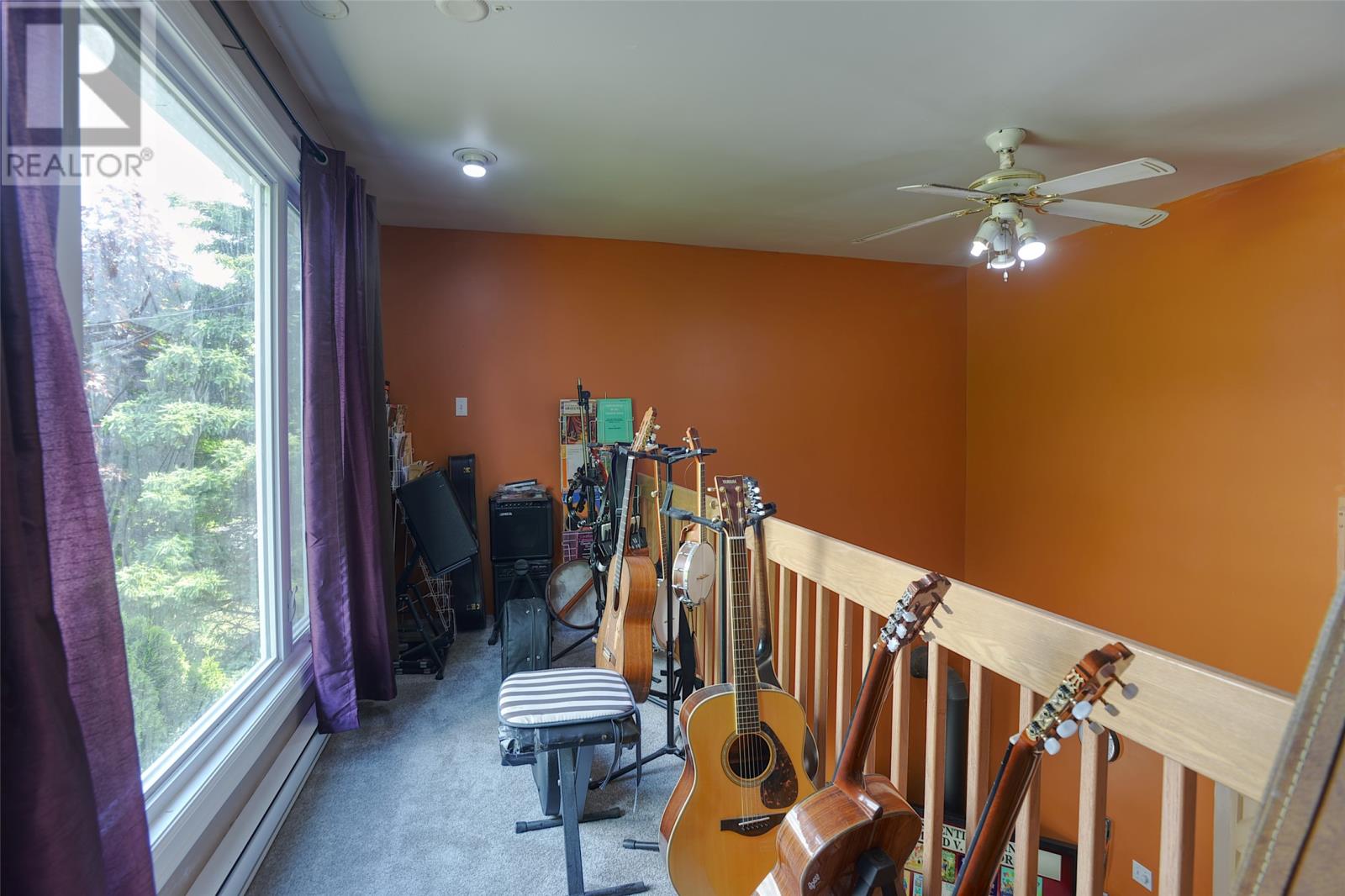71 Shaws Lane, Clarkes Beach, Newfoundland & Labrador  A0A 1W0 - Photo 10 - 1288441
