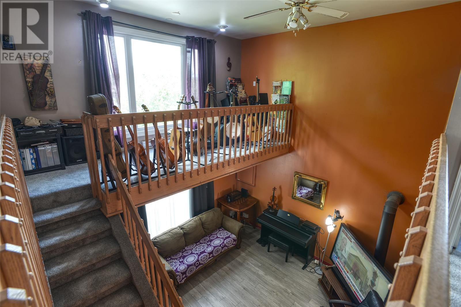 71 Shaws Lane, Clarkes Beach, Newfoundland & Labrador  A0A 1W0 - Photo 11 - 1288441
