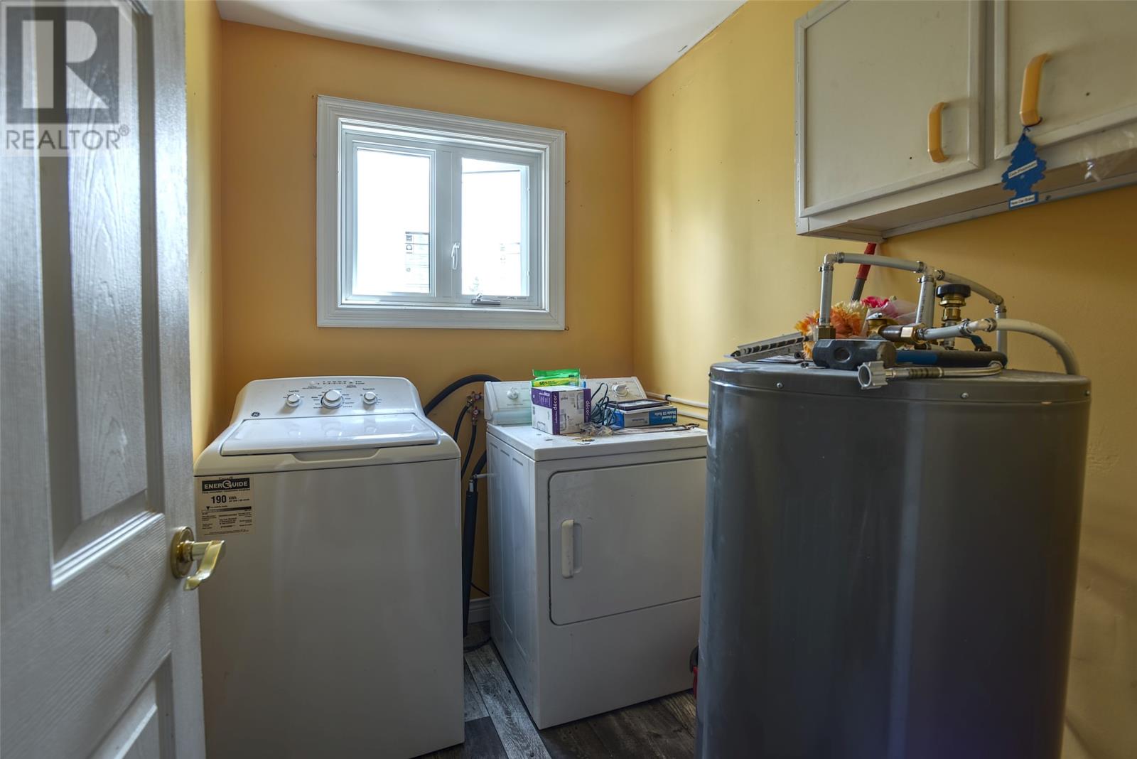 71 Shaws Lane, Clarkes Beach, Newfoundland & Labrador  A0A 1W0 - Photo 12 - 1288441