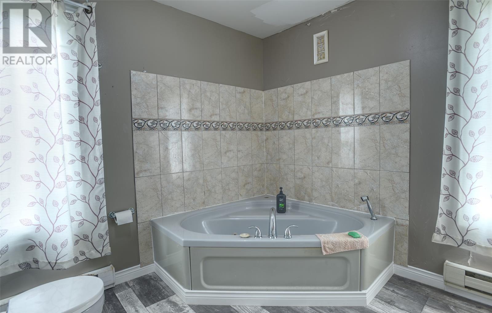 71 Shaws Lane, Clarkes Beach, Newfoundland & Labrador  A0A 1W0 - Photo 13 - 1288441