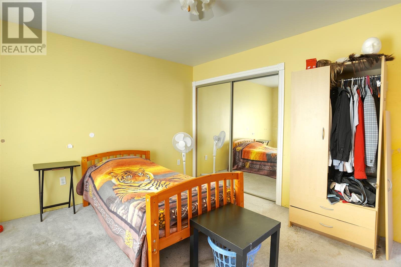 71 Shaws Lane, Clarkes Beach, Newfoundland & Labrador  A0A 1W0 - Photo 14 - 1288441