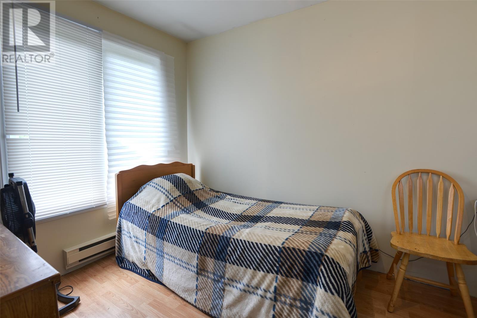 71 Shaws Lane, Clarkes Beach, Newfoundland & Labrador  A0A 1W0 - Photo 15 - 1288441