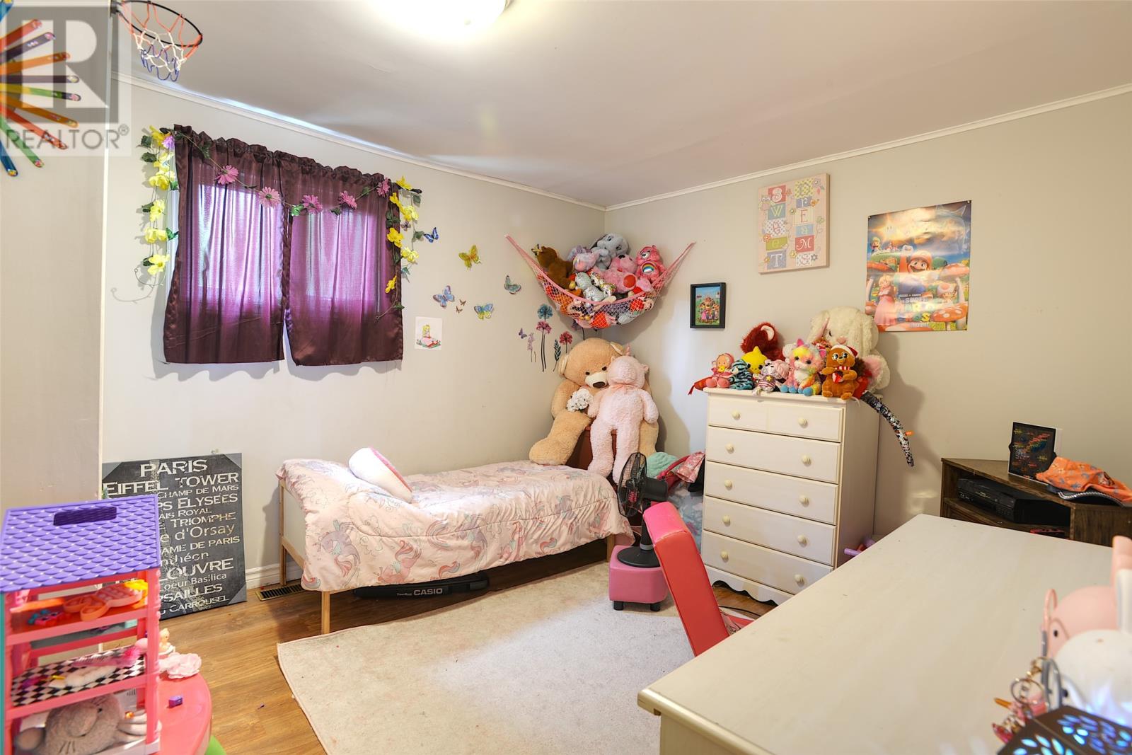 71 Shaws Lane, Clarkes Beach, Newfoundland & Labrador  A0A 1W0 - Photo 16 - 1288441