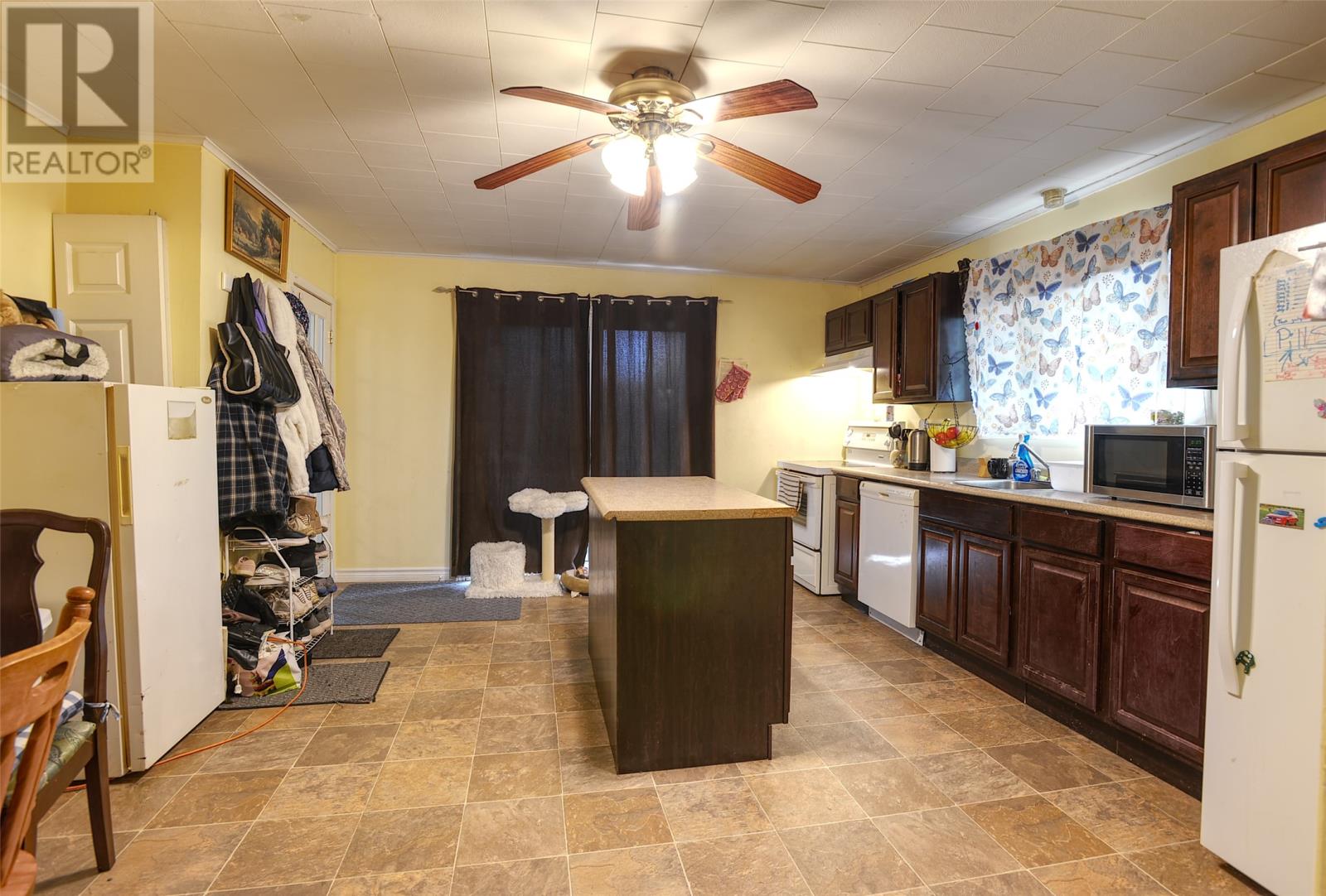 71 Shaws Lane, Clarkes Beach, Newfoundland & Labrador  A0A 1W0 - Photo 17 - 1288441