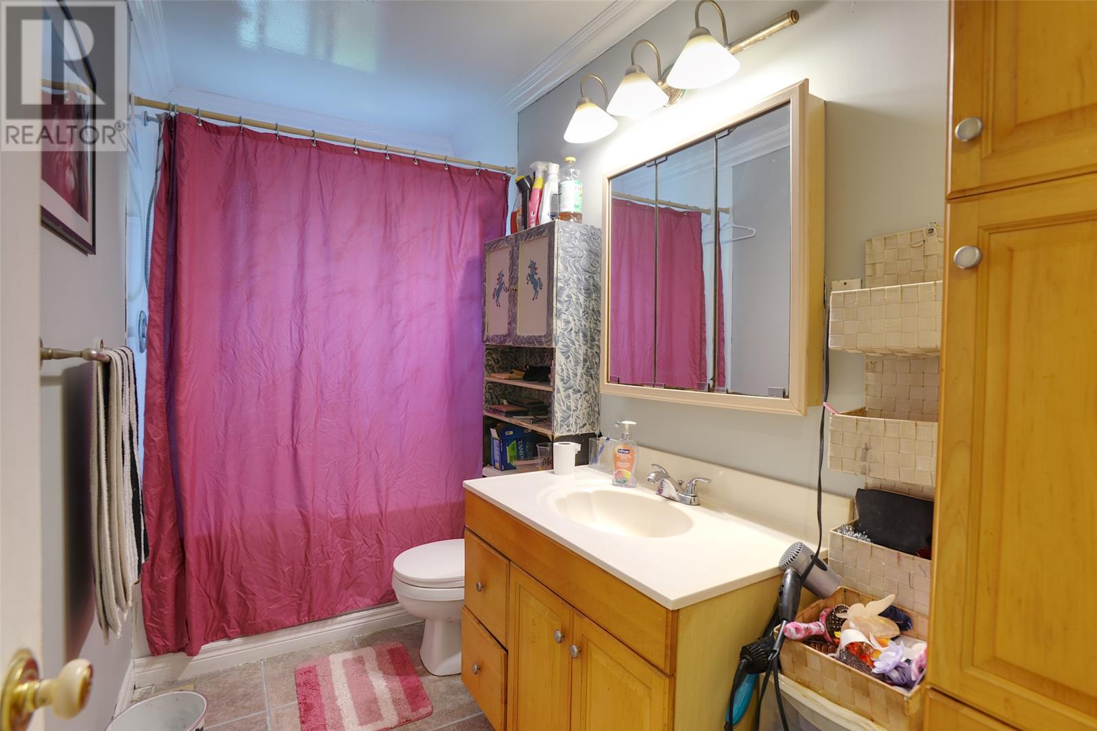 71 Shaws Lane, Clarkes Beach, Newfoundland & Labrador  A0A 1W0 - Photo 18 - 1288441