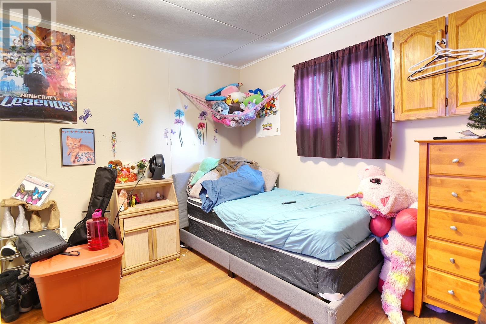 71 Shaws Lane, Clarkes Beach, Newfoundland & Labrador  A0A 1W0 - Photo 19 - 1288441