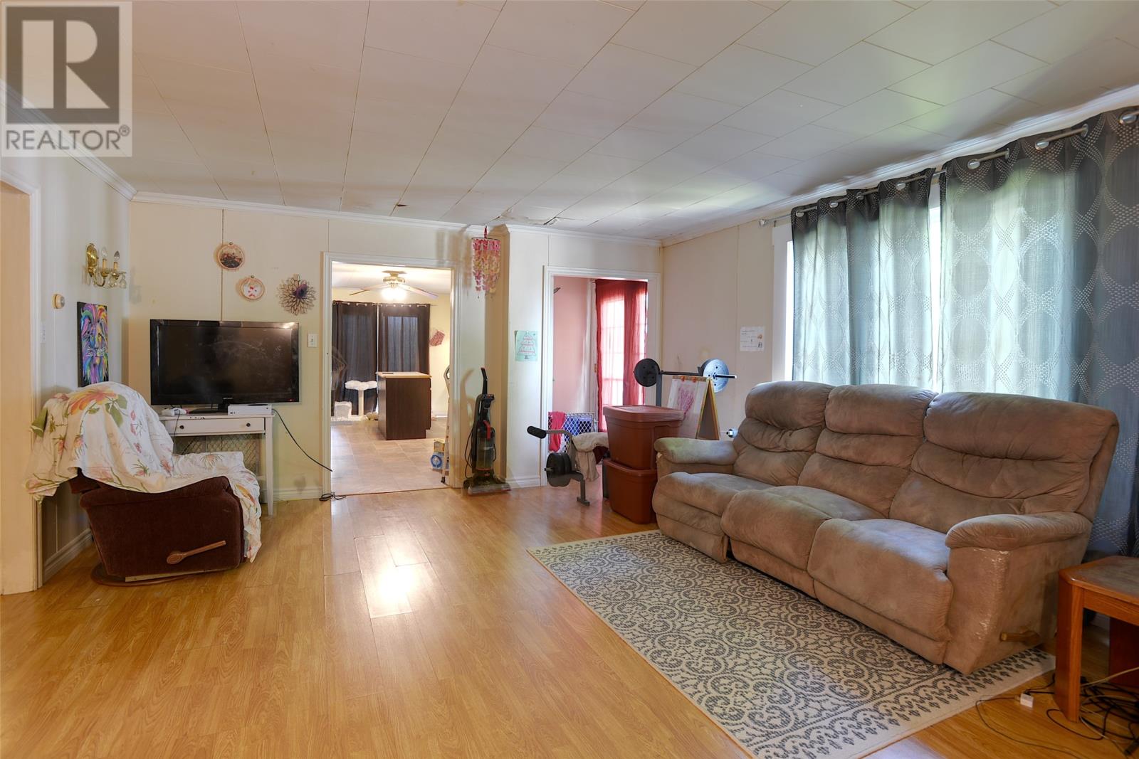 71 Shaws Lane, Clarkes Beach, Newfoundland & Labrador  A0A 1W0 - Photo 20 - 1288441