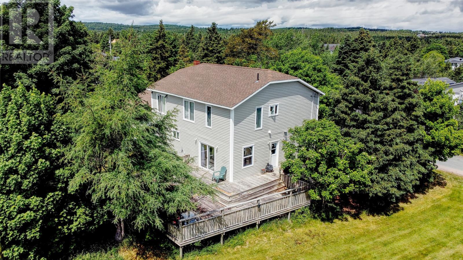 71 Shaws Lane, Clarkes Beach, Newfoundland & Labrador  A0A 1W0 - Photo 22 - 1288441
