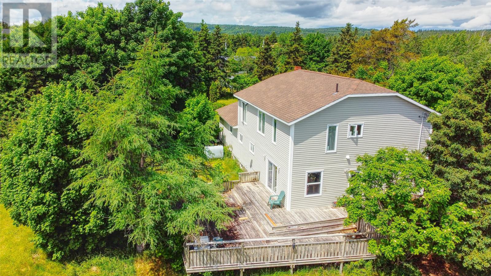 71 Shaws Lane, Clarkes Beach, Newfoundland & Labrador  A0A 1W0 - Photo 23 - 1288441