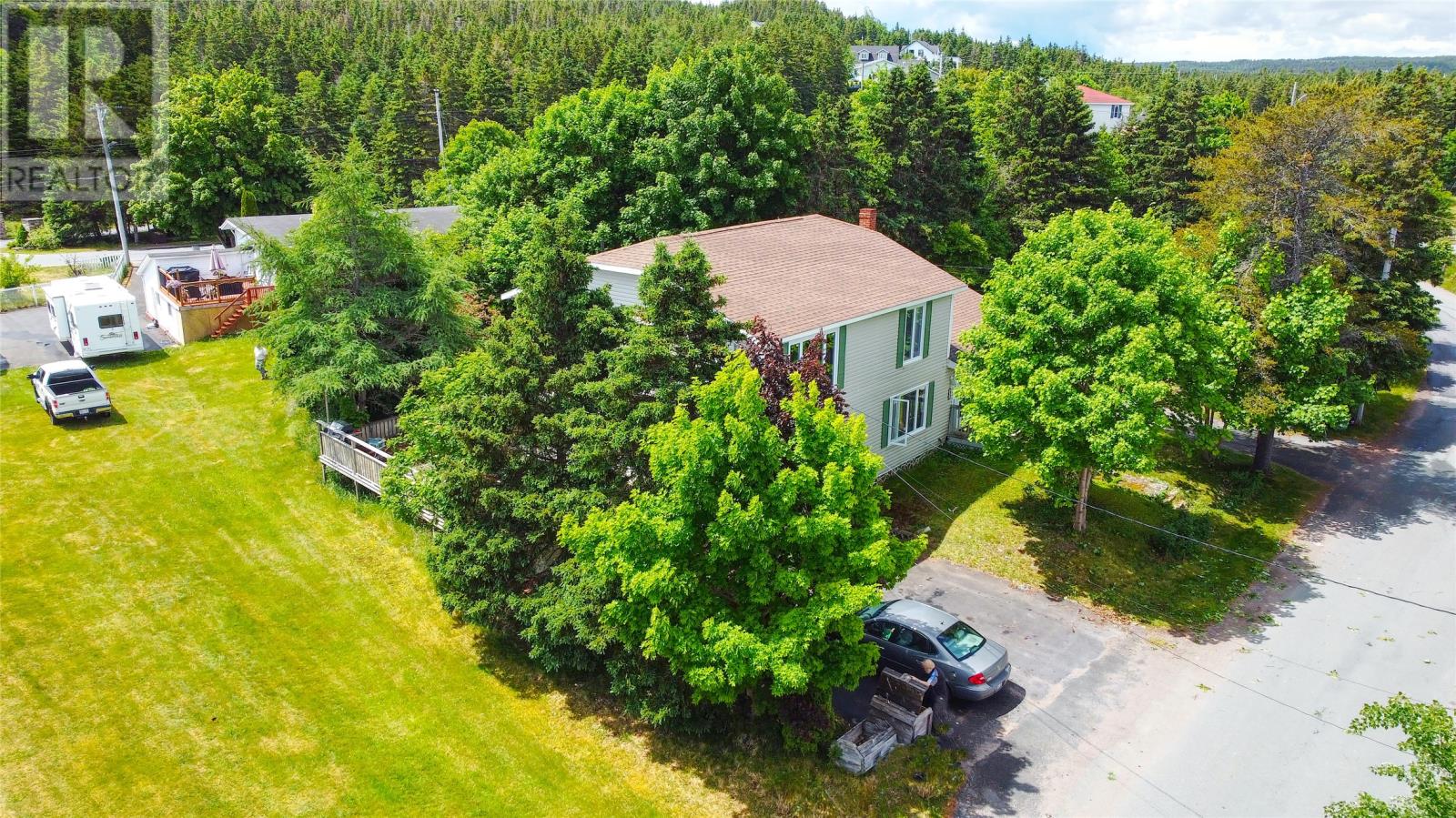 71 Shaws Lane, Clarkes Beach, Newfoundland & Labrador  A0A 1W0 - Photo 25 - 1288441