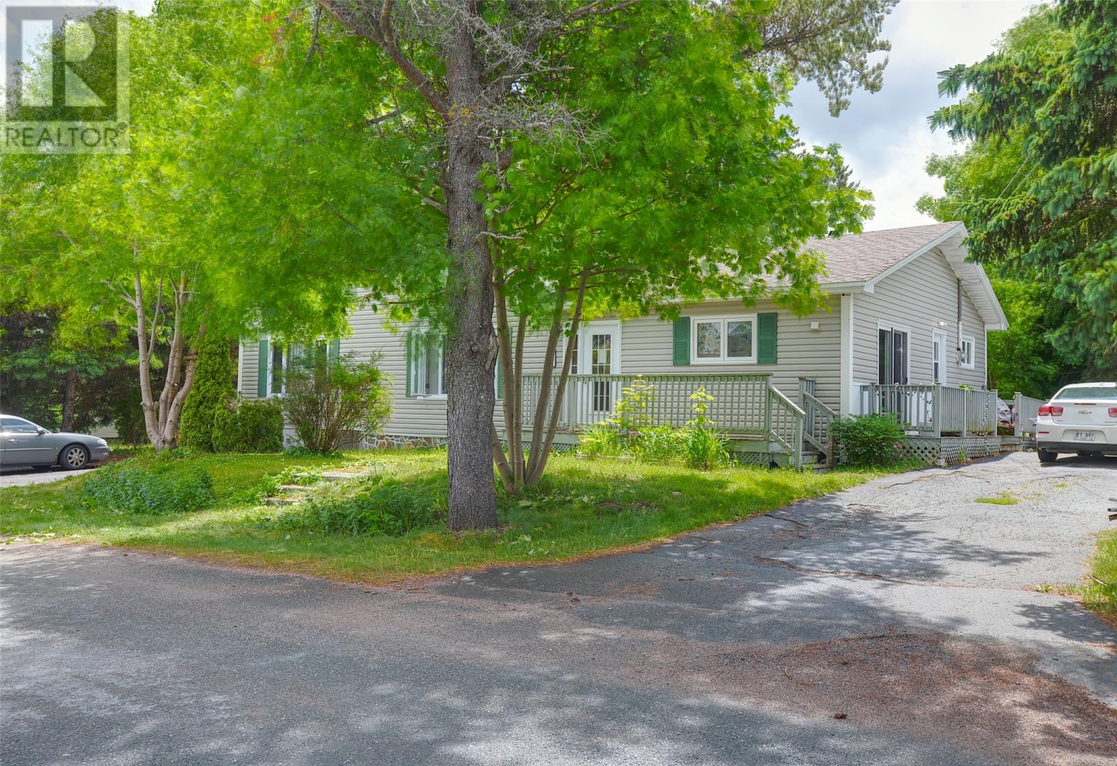 71 Shaws Lane, Clarkes Beach, Newfoundland & Labrador  A0A 1W0 - Photo 26 - 1288441
