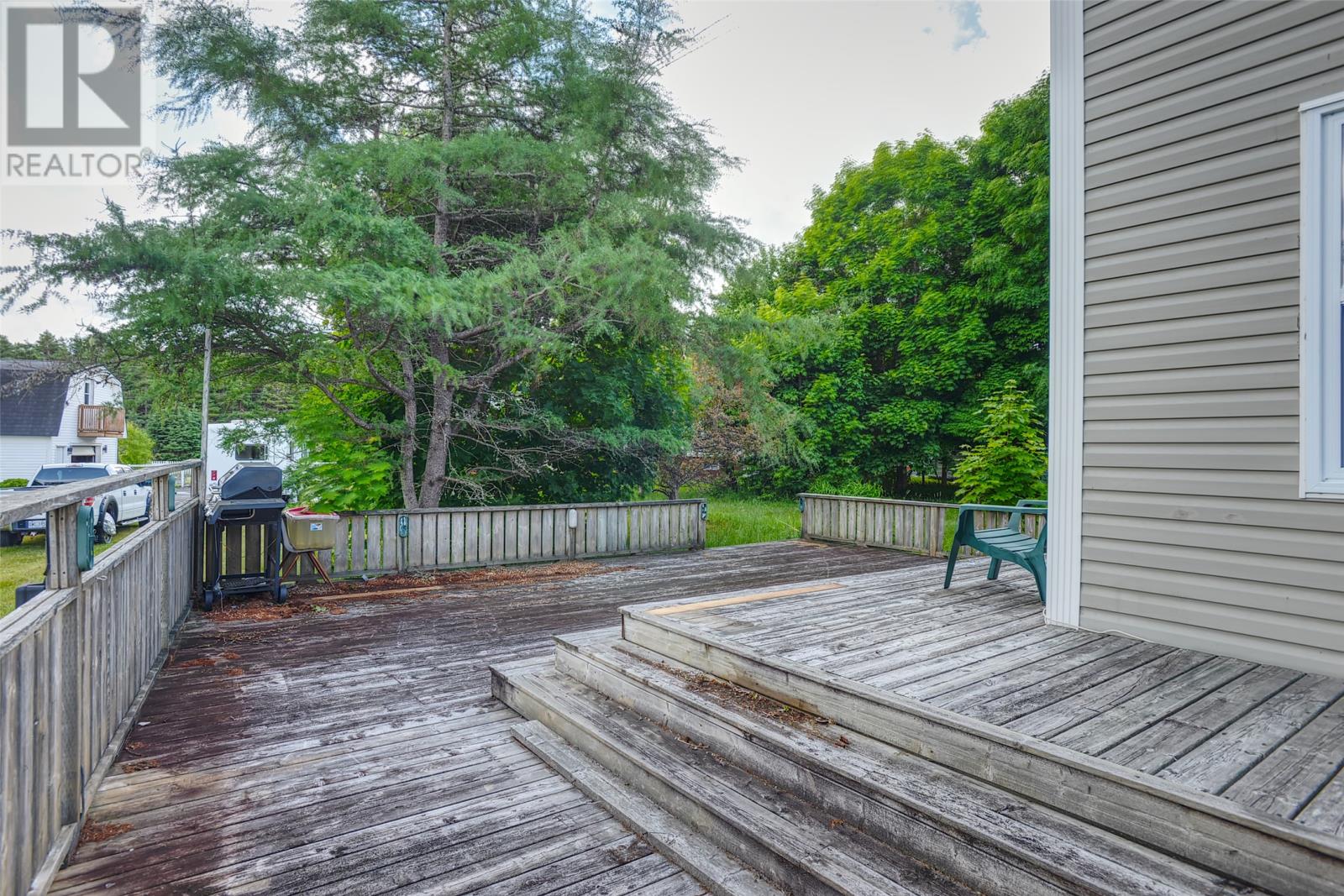 71 Shaws Lane, Clarkes Beach, Newfoundland & Labrador  A0A 1W0 - Photo 4 - 1288441
