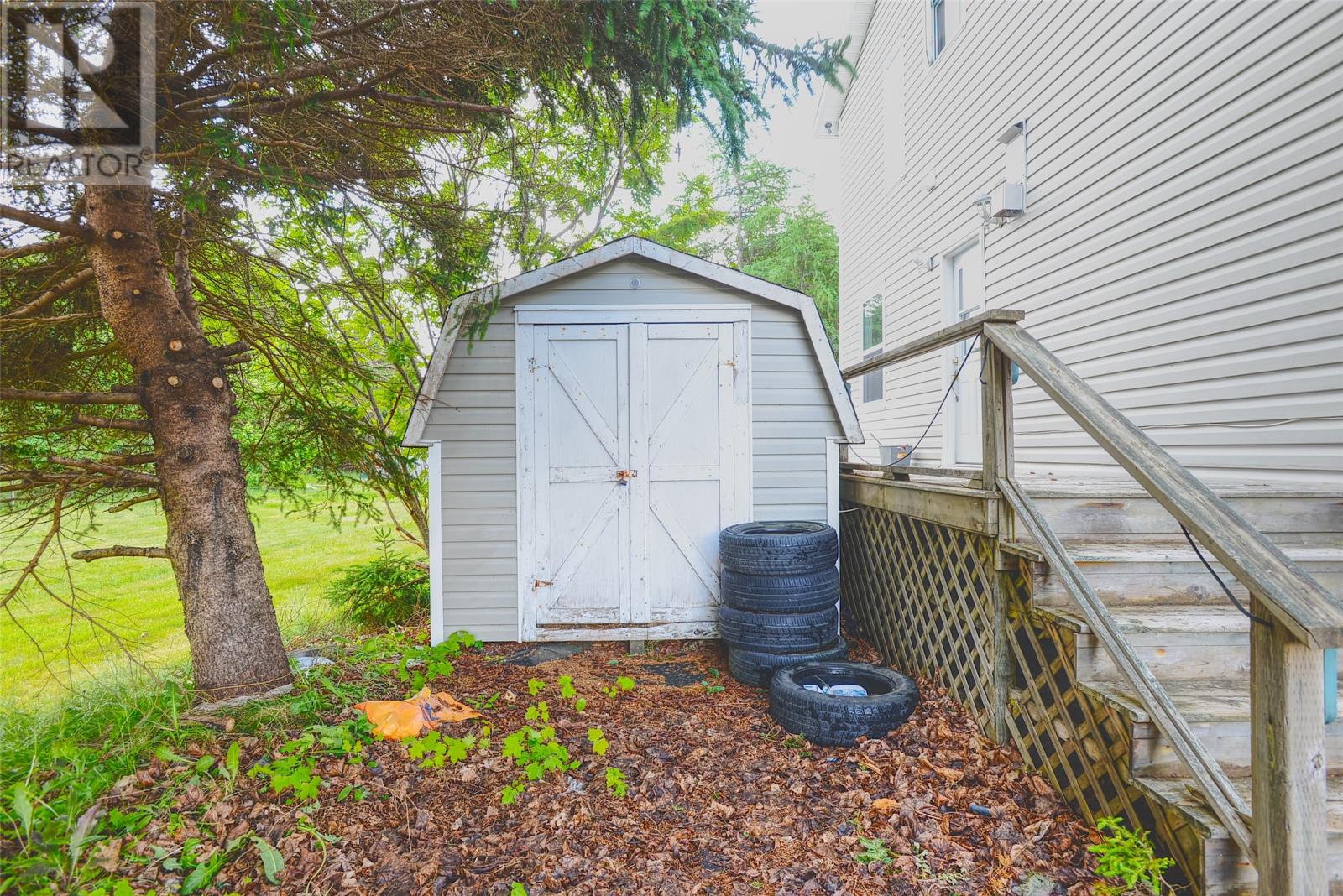 71 Shaws Lane, Clarkes Beach, Newfoundland & Labrador  A0A 1W0 - Photo 5 - 1288441