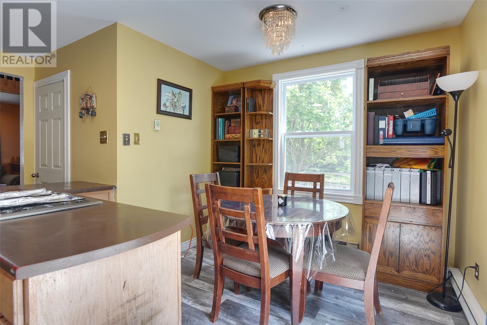 71 Shaws Lane, Clarkes Beach, Newfoundland & Labrador  A0A 1W0 - Photo 6 - 1288441