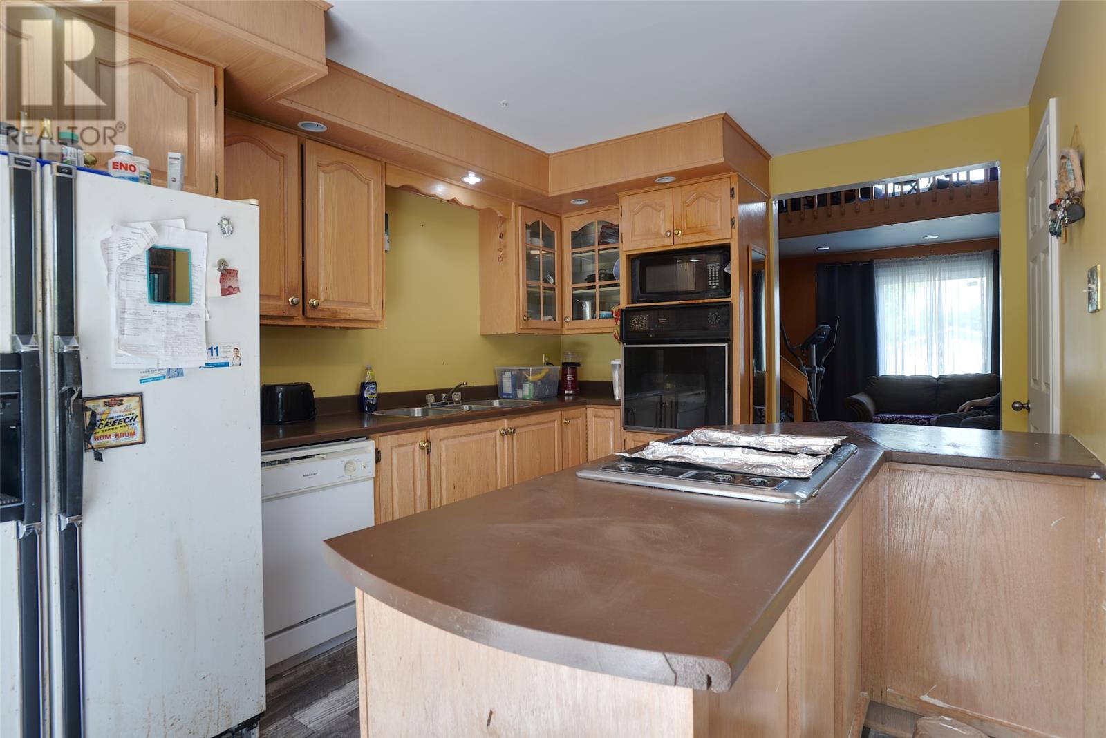 71 Shaws Lane, Clarkes Beach, Newfoundland & Labrador  A0A 1W0 - Photo 7 - 1288441