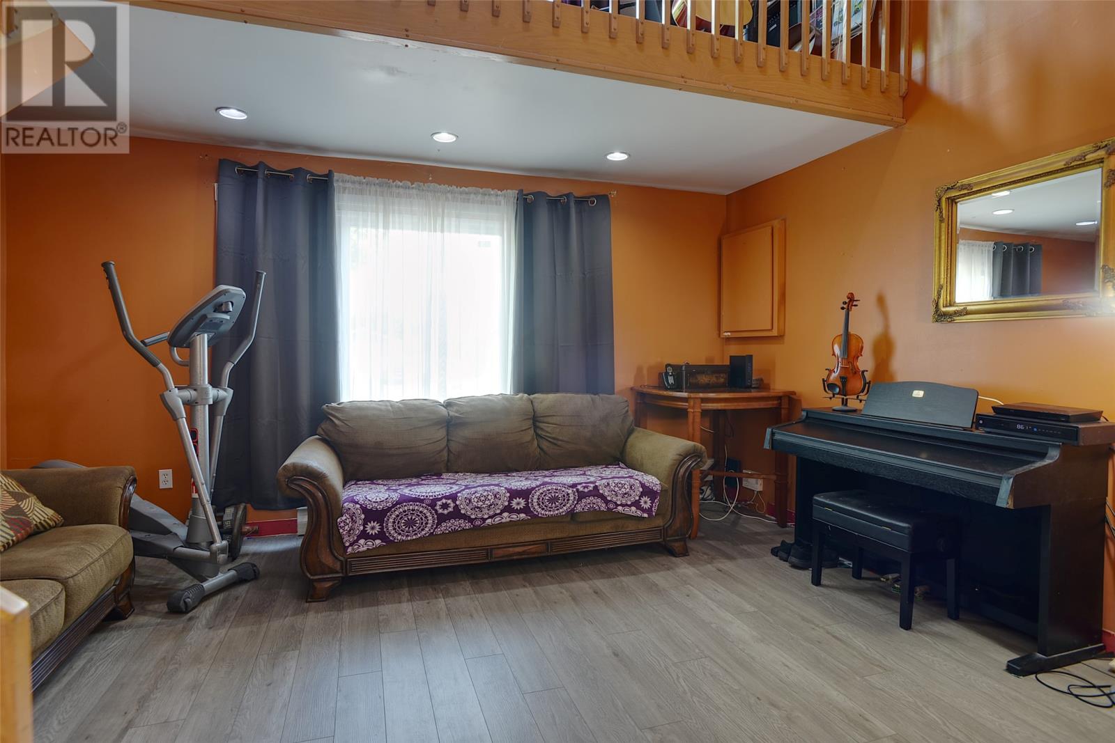 71 Shaws Lane, Clarkes Beach, Newfoundland & Labrador  A0A 1W0 - Photo 8 - 1288441